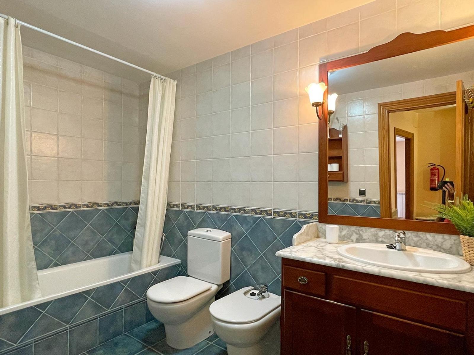 Casar Rural Lazkua I-Ii Villa Eraul Buitenkant foto