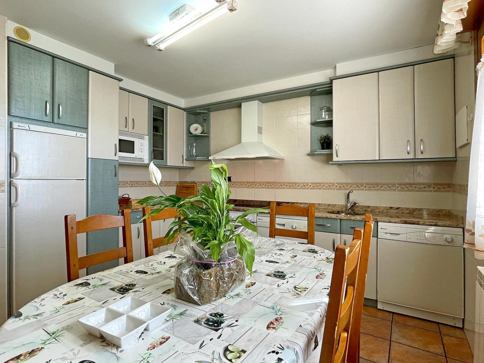 Casar Rural Lazkua I-Ii Villa Eraul Buitenkant foto