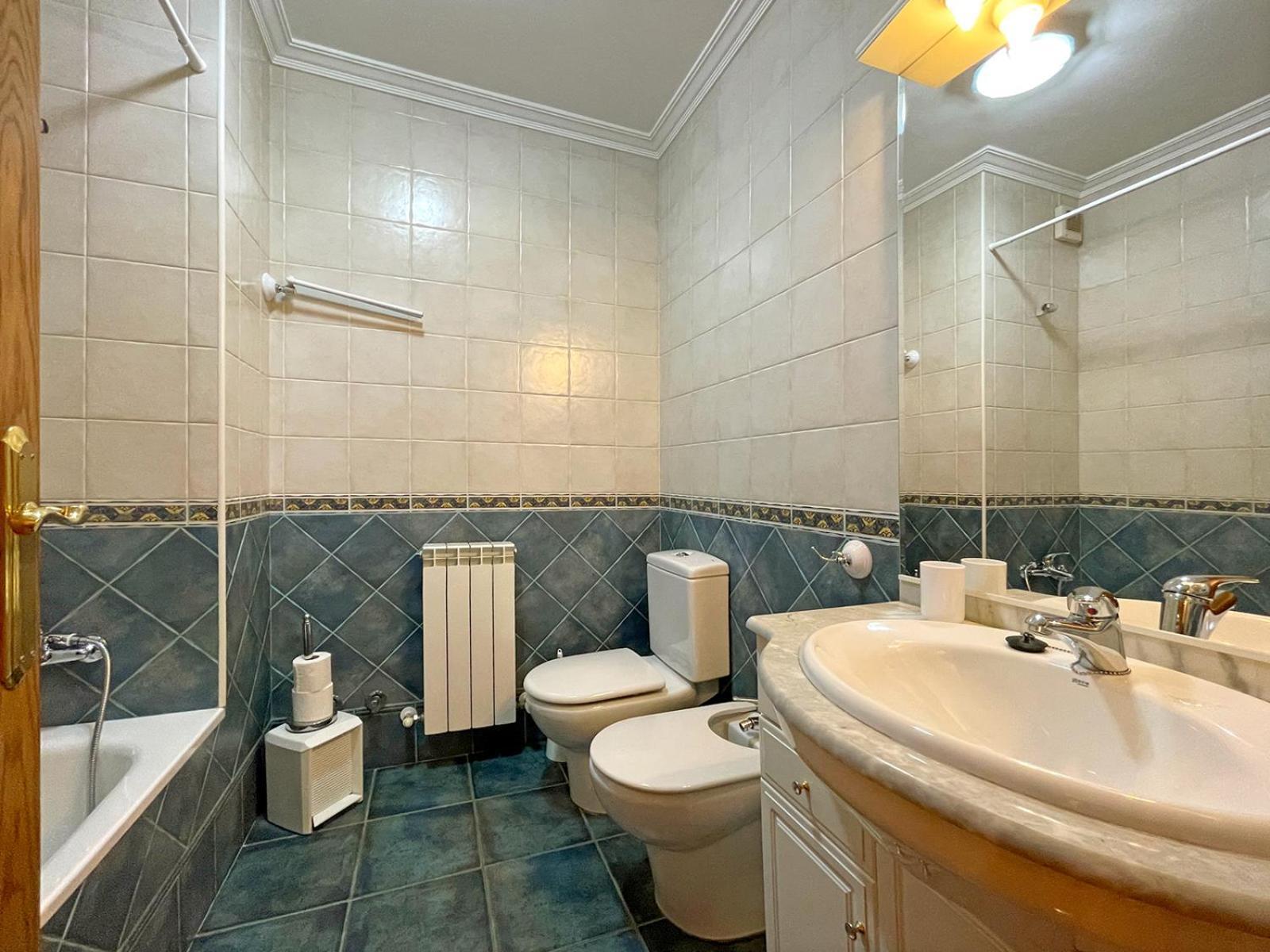 Casar Rural Lazkua I-Ii Villa Eraul Buitenkant foto